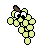 grapes